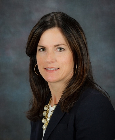 Images Mary Beth Fairchild - Financial Advisor, Ameriprise Financial Services, LLC