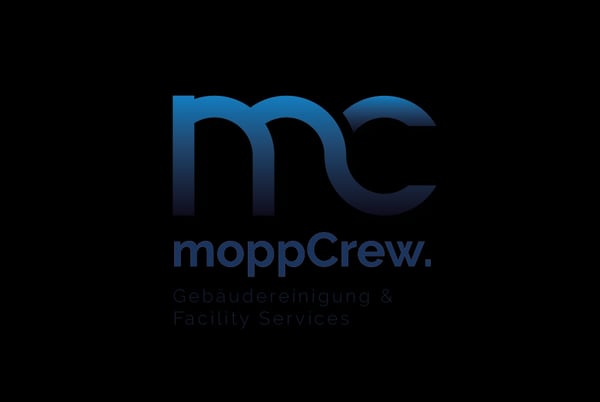 Bilder Mopp Crew Gebäudereinigung