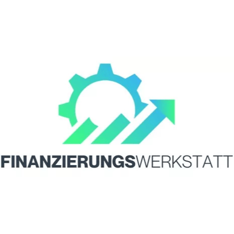 Finanzierungswerkstatt GmbH in Jena - Logo