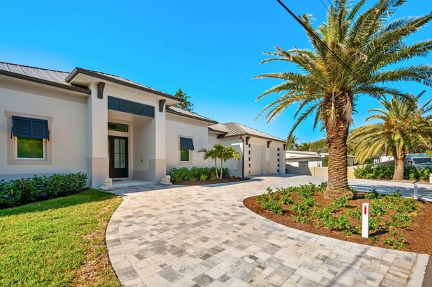 Images TWB Inc. dba Trade Wind Builders