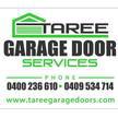 Taree Garage Door Services Logo