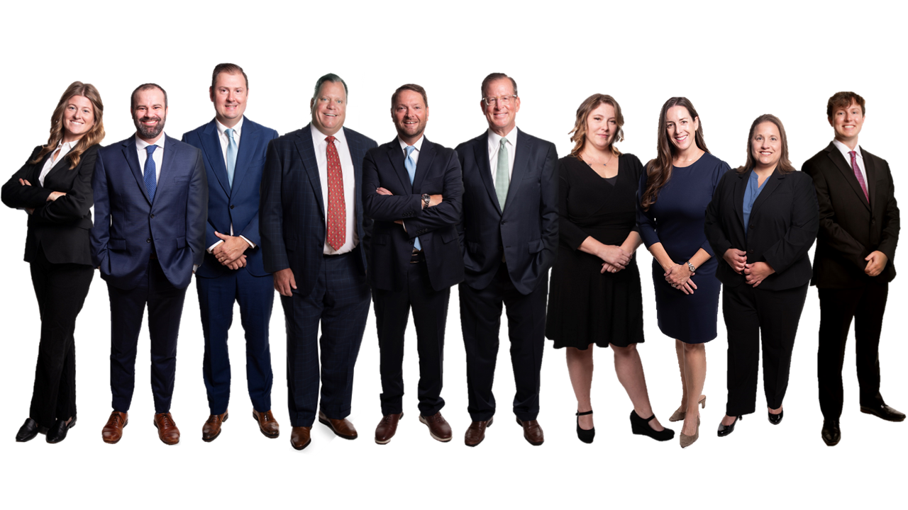The Renz Hise Lowry Group - Financial Advisors in Kansas City, MO
