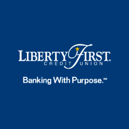 Liberty First Credit Union