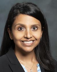 View more information about Shailja Parikh