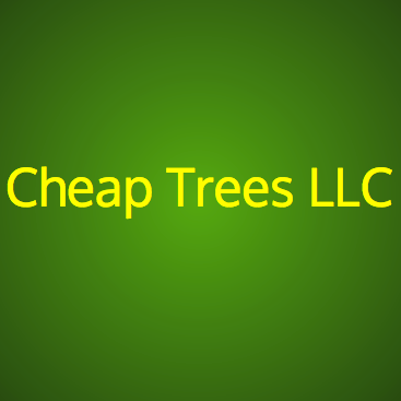 Cheap Trees LLC