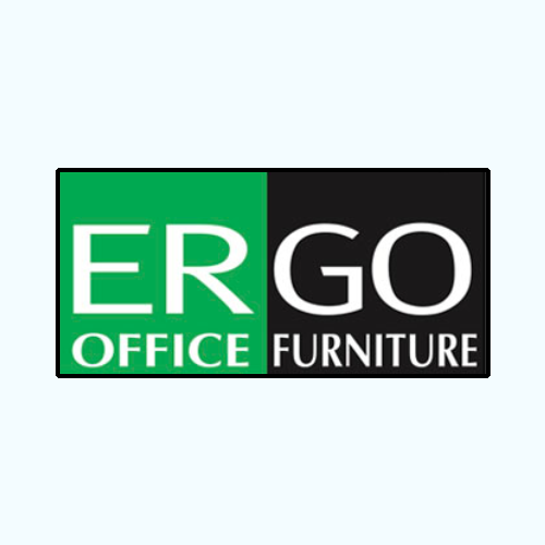 Ergo Office Furniture LLC Logo