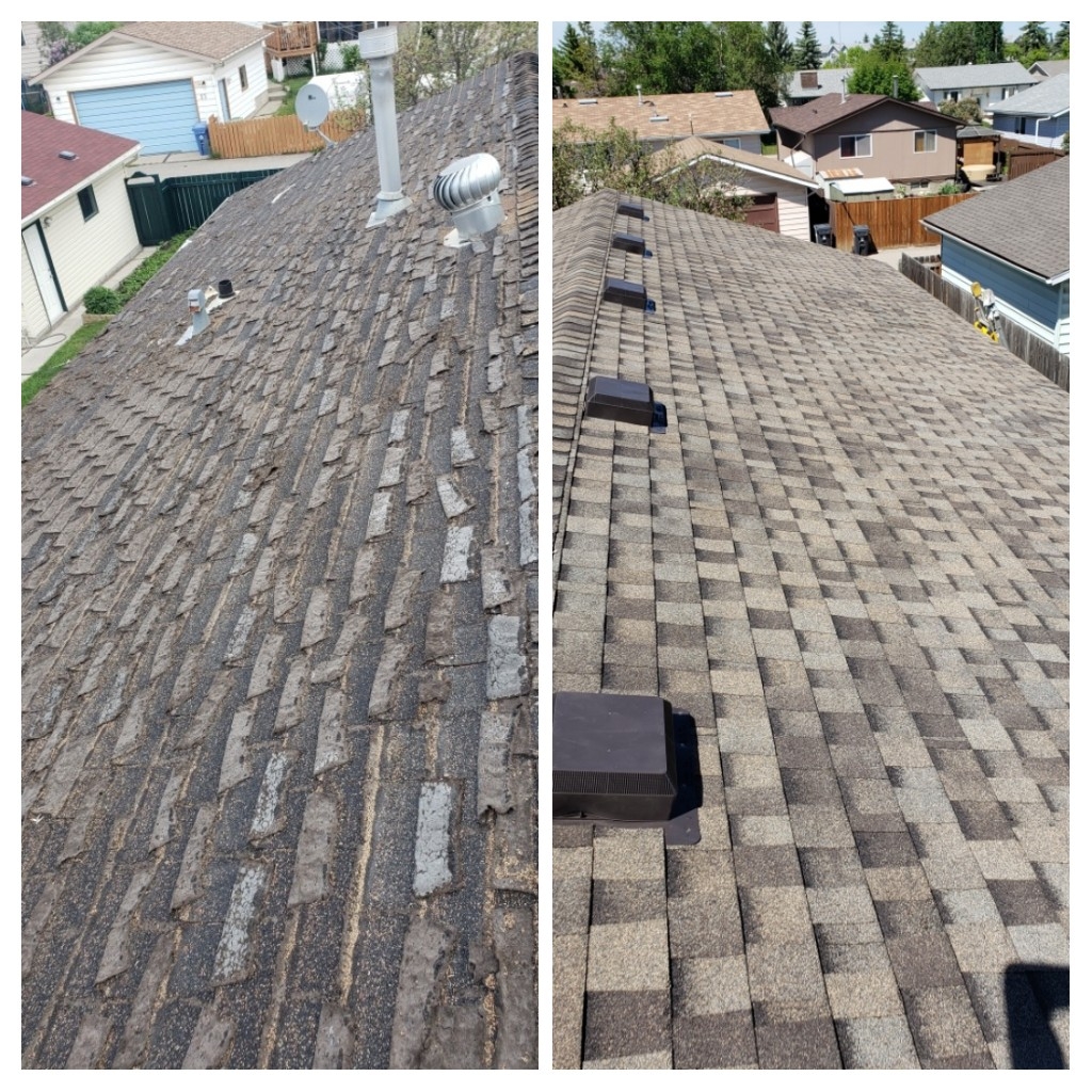 Images Top Mark Exteriors Inc.