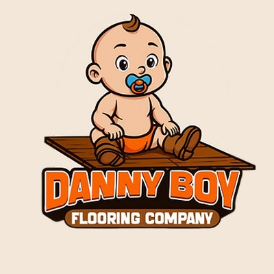 Danny Boy Flooring Company