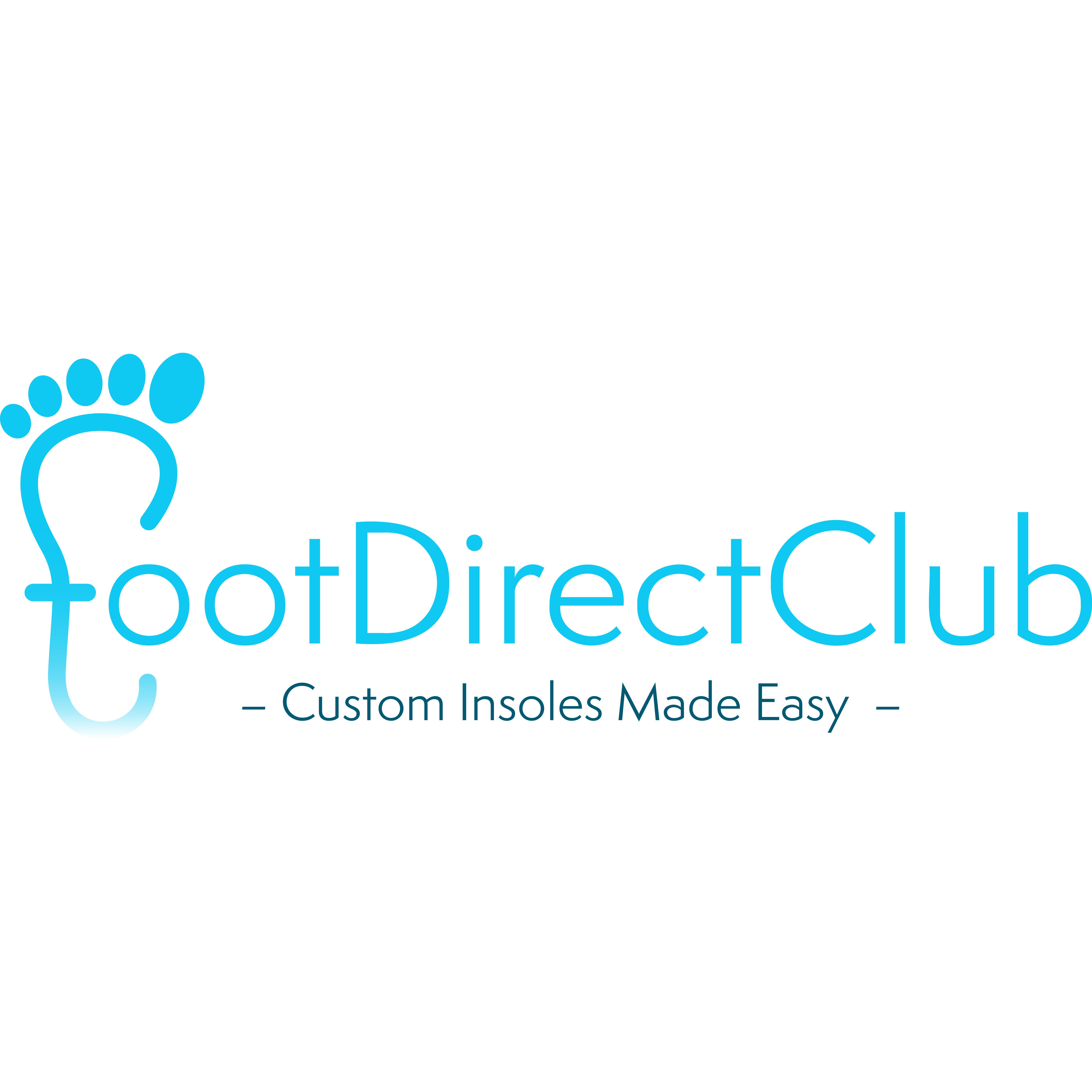 FootDirectClub - Pekin, IL - (800)232-3589 | ShowMeLocal.com