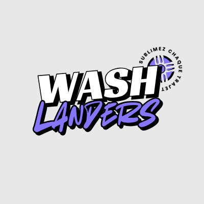 WashLanders - Lavage auto à domicile - Brest & alentours garage d'automobile, réparation