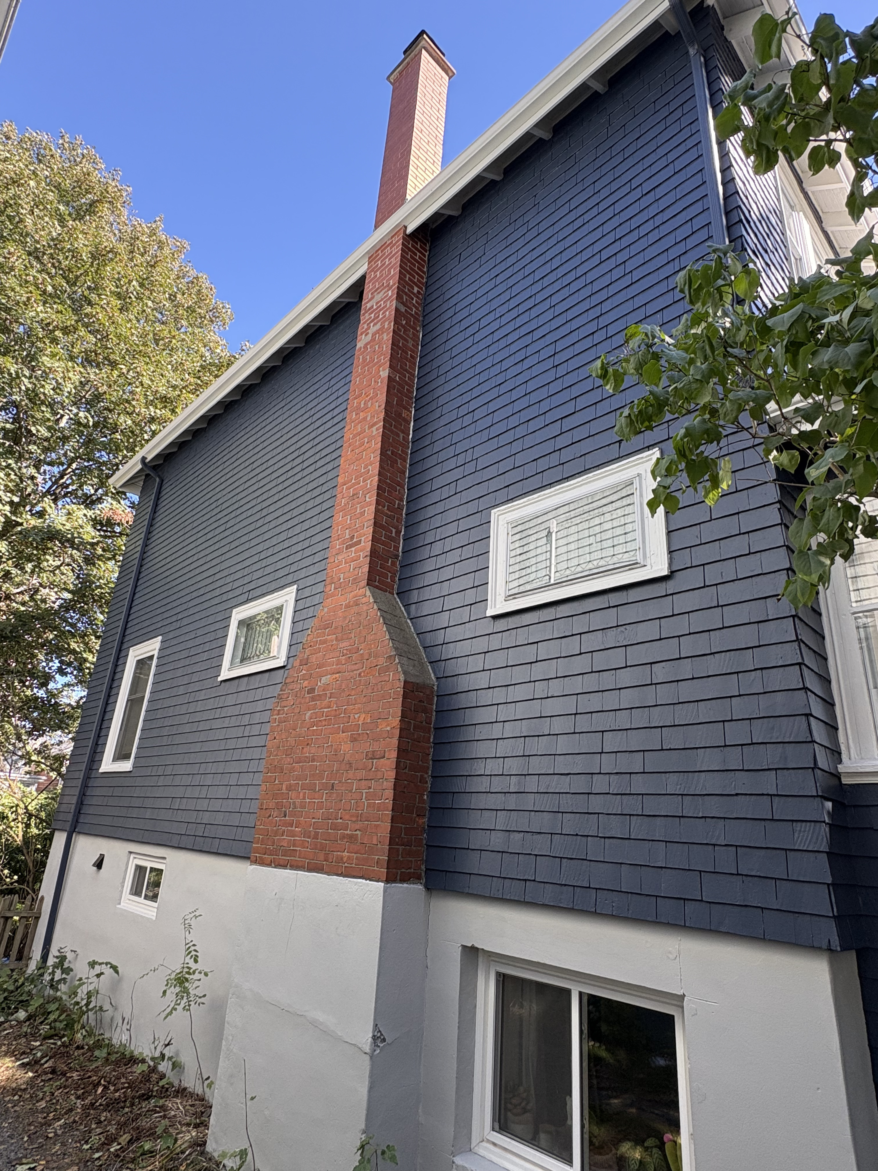 Images RenoNova Painting