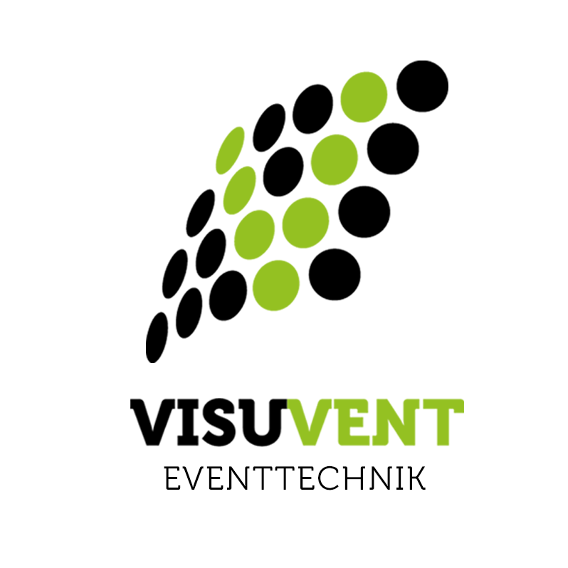 Kundenbild groß 7 VisuVent Eventtechnik