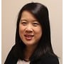 Dr. Bonnie Kwok & Associates