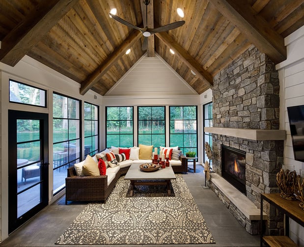 Images Bass Lake Lumber