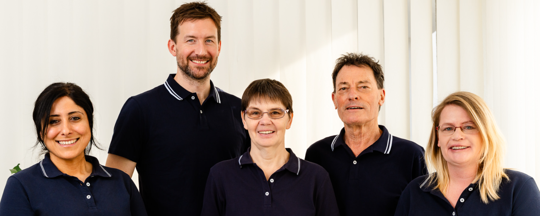 Hausarztpraxis Grüber Tim Grüber – Facharzt für Innere Medizin, Rheinstr. 28 in Bornheim