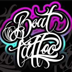 Foto de Beat Tattoo Puebla