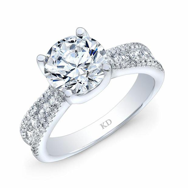 Images Village Jewelers