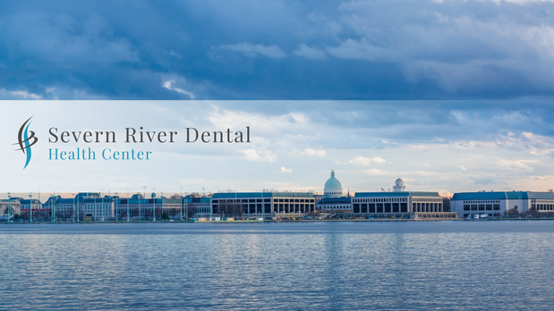 Images Severn River Dental Health Center