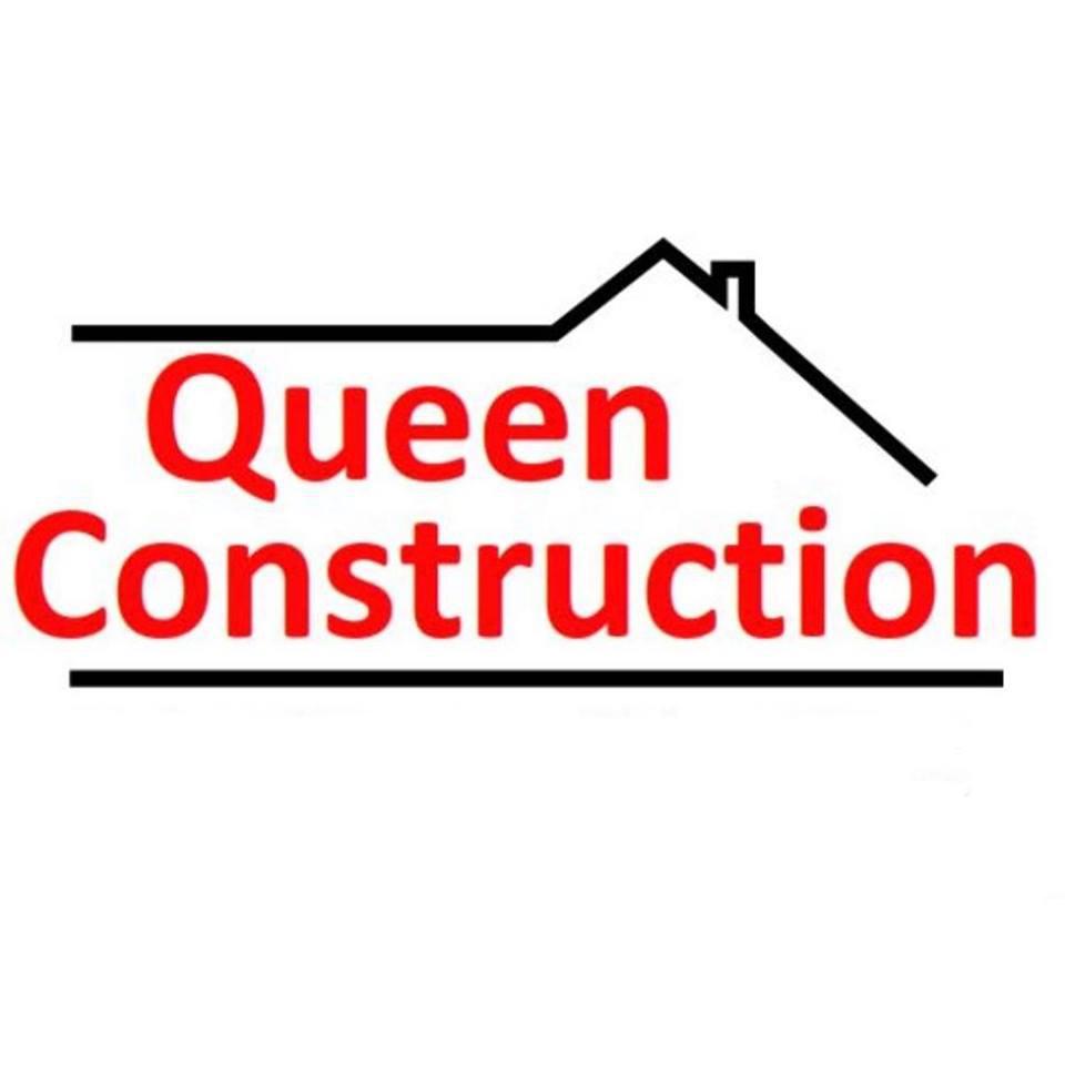Queen Construction