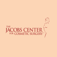 The Jacobs Center for Cosmetic Surgery: Jacobs Stanley W MD