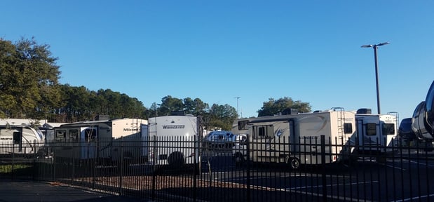 Images Camping World RV Sales