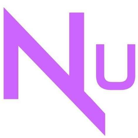 Nu-health & Beauty Clinic Logo