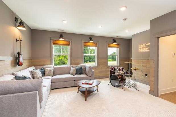 Images Sweetbay by Foxlane Homes