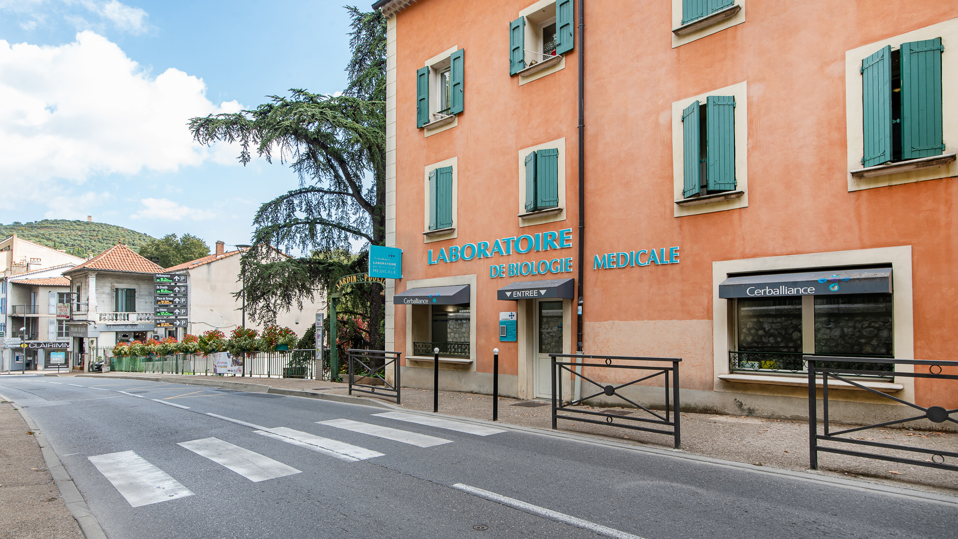 Miniature de la galerie