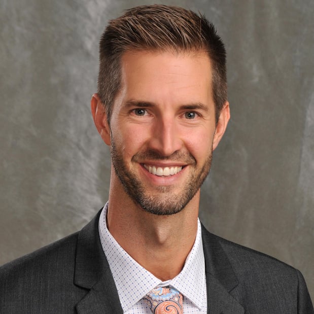 Images Edward Jones - Financial Advisor: Andrew R Schroeder