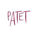 Patet Logo