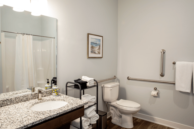 Images Attivo Trail - Waukee
