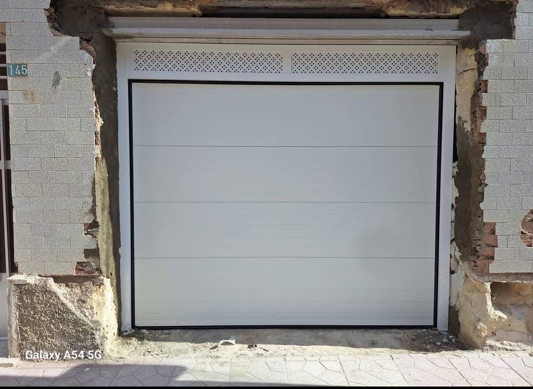 Images Imr Servicios