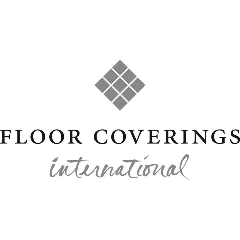 Floor Coverings International KC South Logo