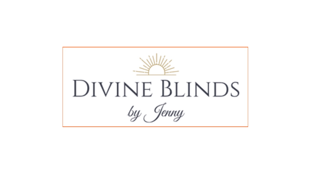 Images Divine Blinds