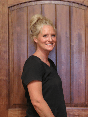 Burnet Dentistry Image