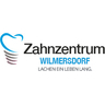 Logo Zahnarztpraxis Gerhard Knoblach