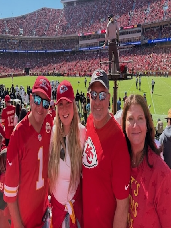 Images Steve Conway - State Farm Insurance Agent