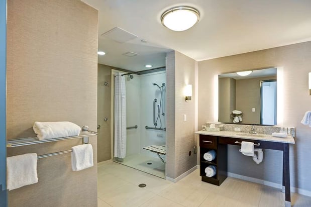 Images Homewood Suites by Hilton Christiansburg