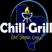 Chill Grill - Killeen, TX 76542 - (254)833-5172 | ShowMeLocal.com
