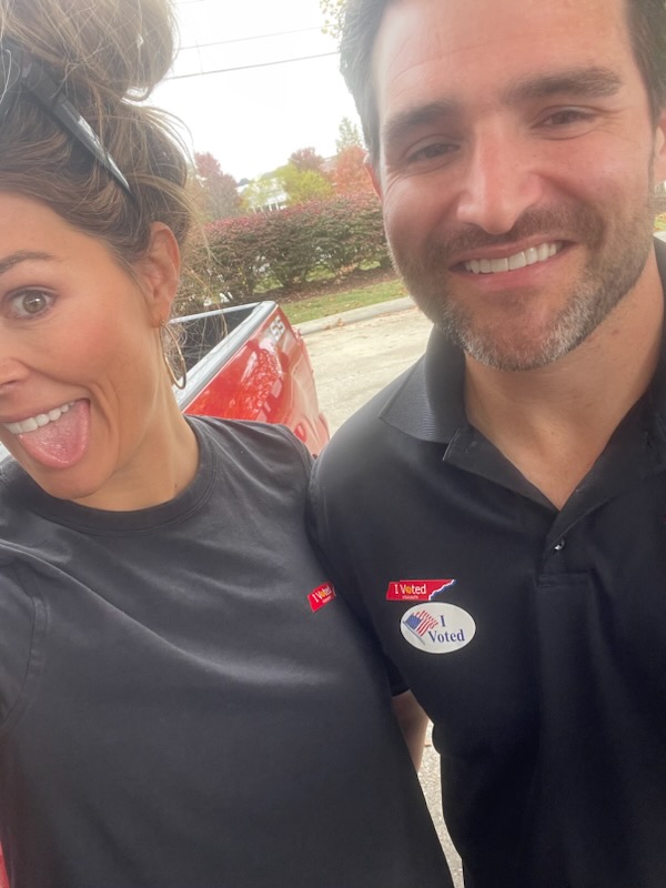 Matt Cole - State Farm Insurance Agent