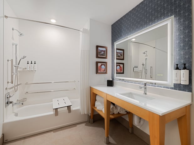 Images voco Moab by IHG