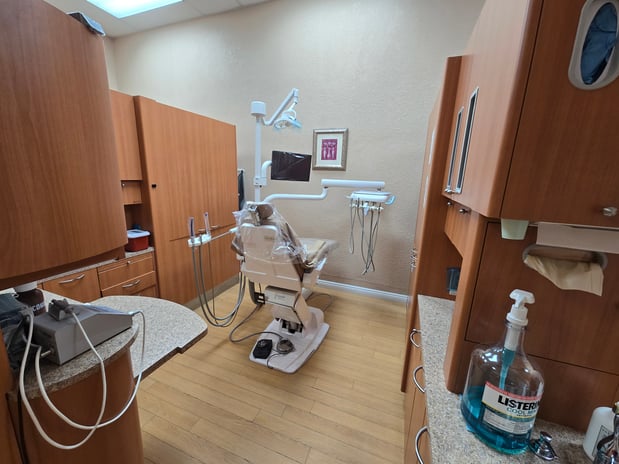 Images Arroyo Dental