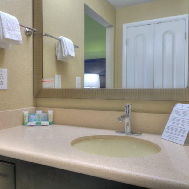 Images Staybridge Suites Knoxville-West by IHG