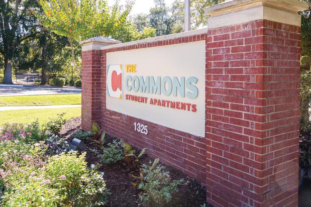 Images The Commons at Tallahassee