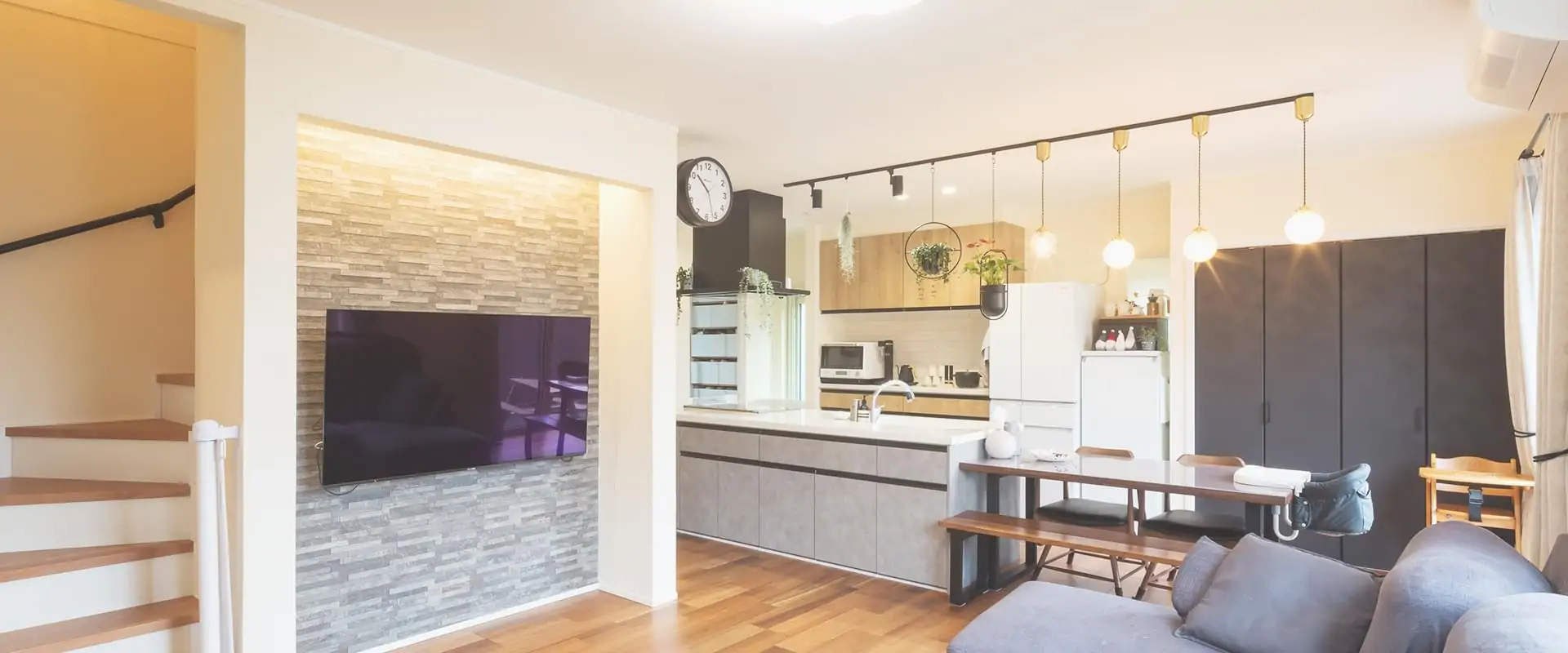 Images 有限会社 鎌田工務店