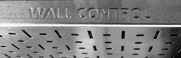 Images Wall Control