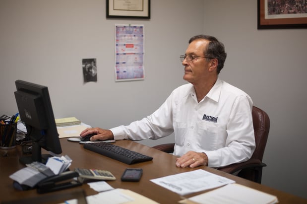 Images Massey Services Pest Control