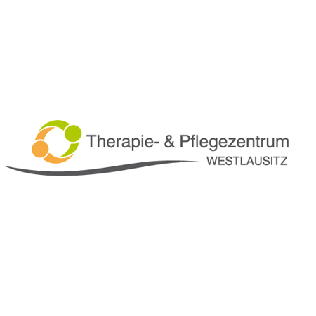 Therapie- & Pflegezentrum Westlausitz GmbH in Königsbrück - Logo