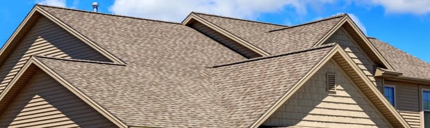 Images Roof Management Systems