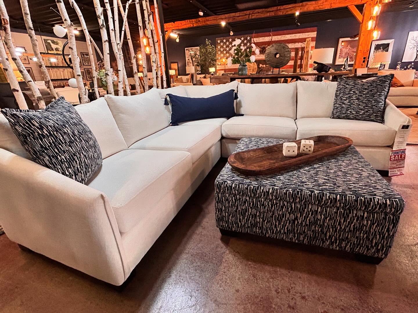 Brighton Furniture & Design Image